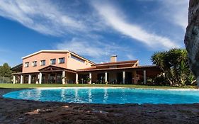 Agriturismo Villa Gaia
